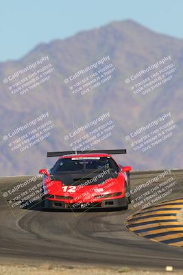media/Oct-14-2023-Lucky Dog Racing (Sat) [[cef75db616]]/Turn 12 (345pm)/